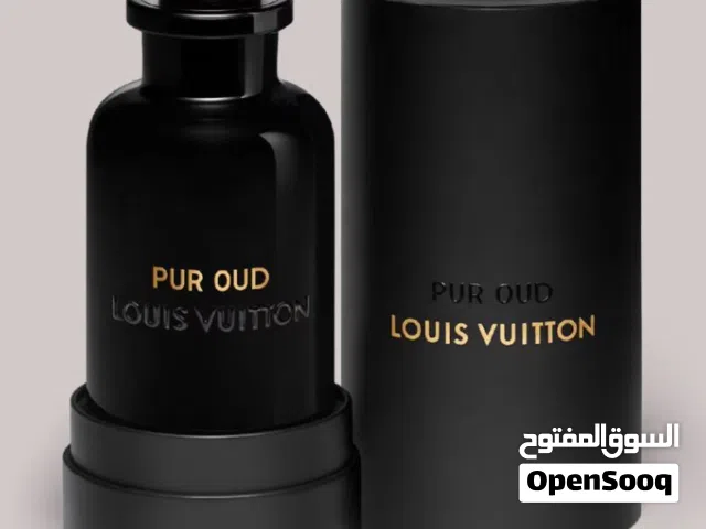 Lovis Vuitton best progrence