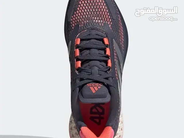 Other Comfort Shoes in Al Riyadh