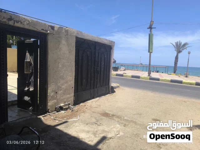 100 m2 2 Bedrooms Apartments for Rent in Aden Al Buraiqeh