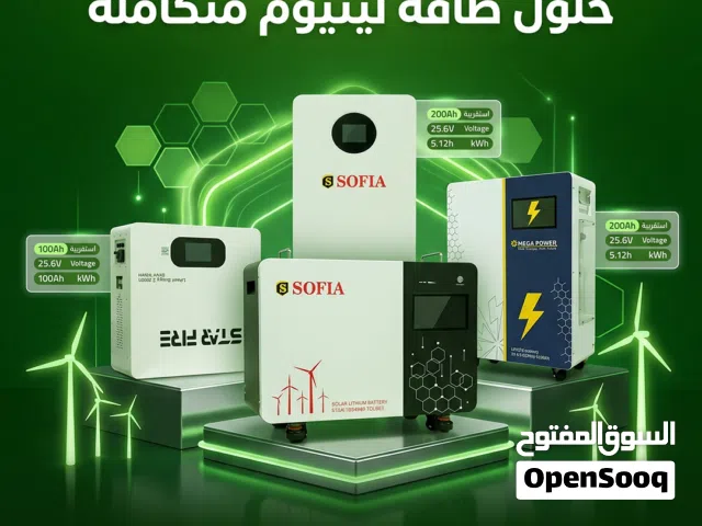 خدمات تصميم جرافيك أونلاين  جودة عالية وسرعة في التنفيذ سوشيال ميديا تهنئات اعلان منتجات