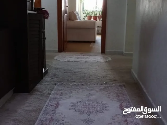 156 m2 More than 6 bedrooms Apartments for Sale in Irbid Al Nuzha