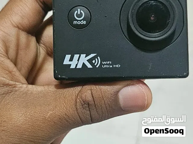 كيمرا للبيع