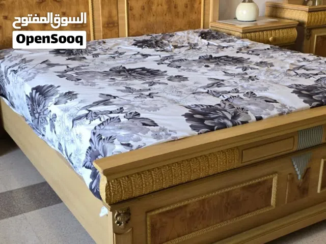 No damage looks like brand new beautiful color