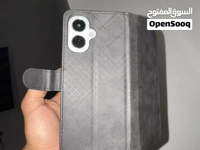 تكنو سبارك قو 2