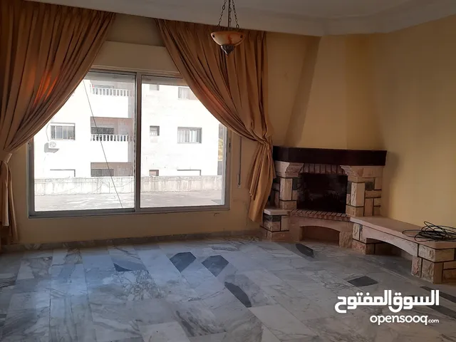Building for Sale in Amman Daheit Al Rasheed