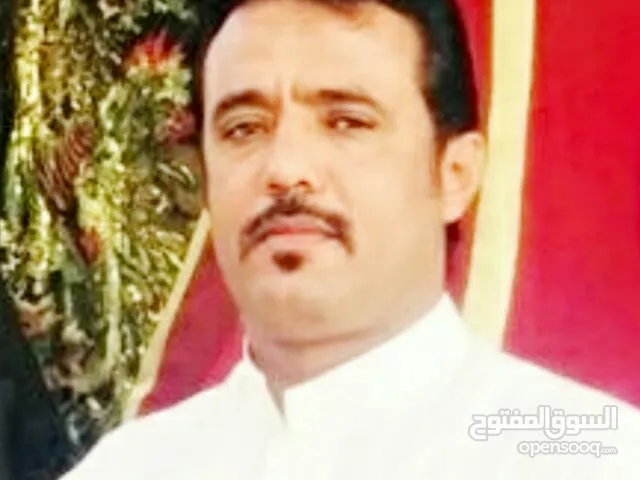 محمد  عبدالواسع