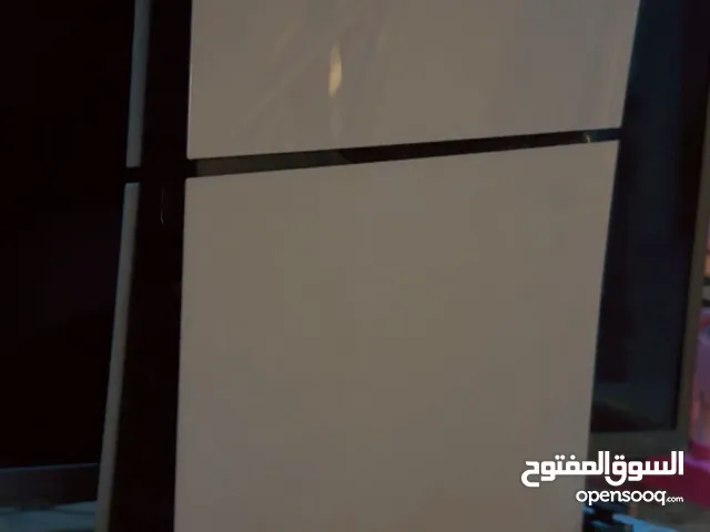 PlayStation 5 PlayStation for sale in Baghdad