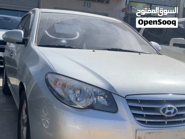 افانتي منفوخه جمرك رساله مفتوحه