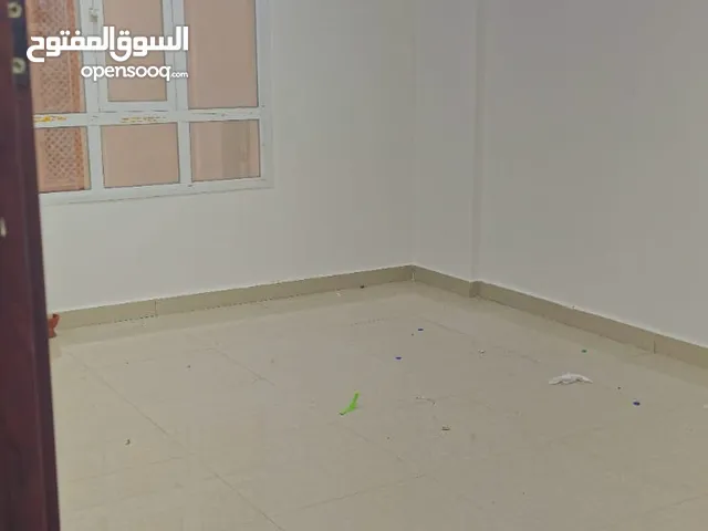 95 m2 3 Bedrooms Apartments for Rent in Muscat Al Khoud