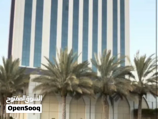 نصف دونم في كربلاء الحسينية الجرية طابو صرف موقع مميز جداً