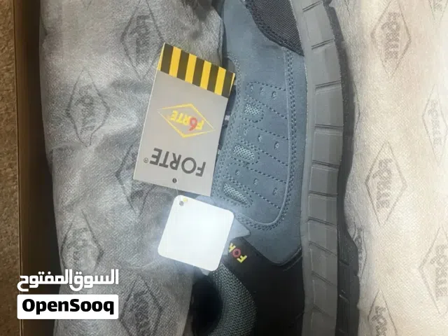 حذاء Safety Shoes