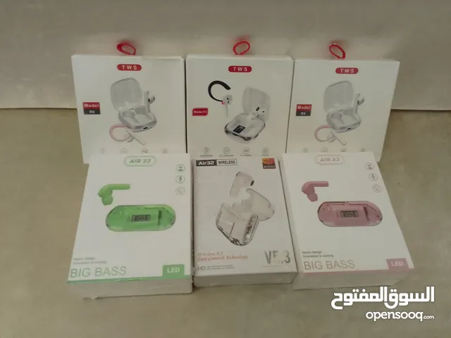 Samsung Others Other in Tripoli