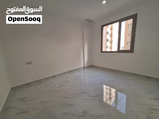 للايجار عمارة فروانية خيطان