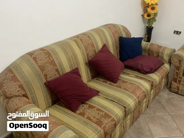 كنابايات طقم للبيع