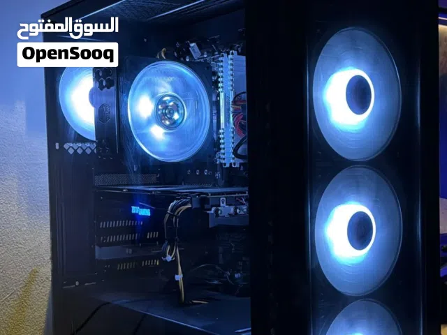 pc 2060super i5 9th f