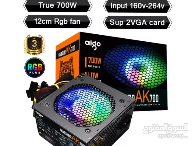 power supply 700w for sale 25bd