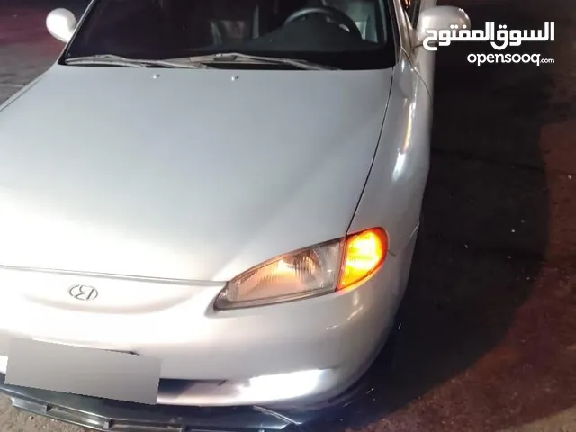 سياره افانتي لبيع