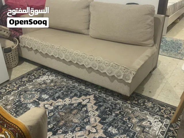شقة مفروشة للإيجار المؤقت الفروانية
