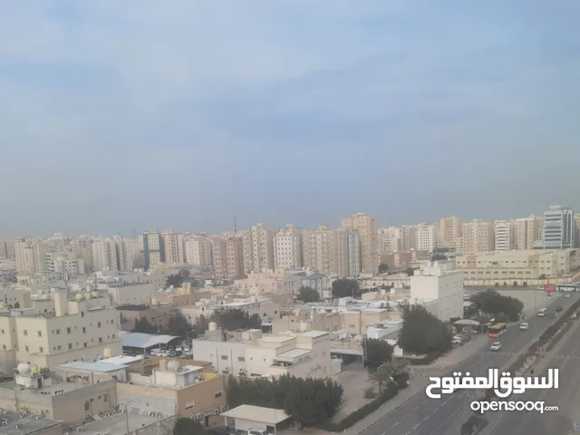 شركة مواد غذائية