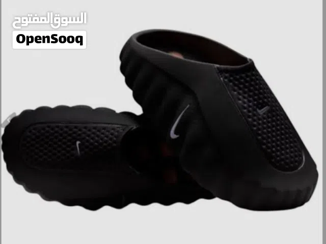 نايكي مايند 001 اصلي جديد بالكرتون موجود جميع المقاسات متوفره كميات