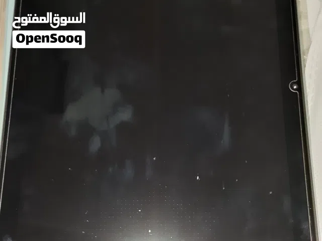 تاب 60 برو