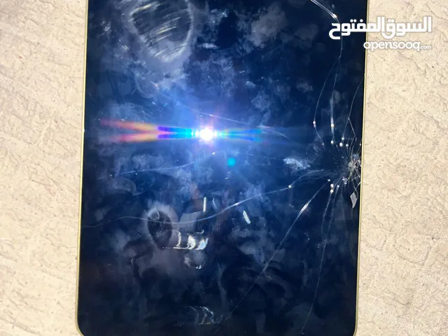 ايباد 10 للبيع