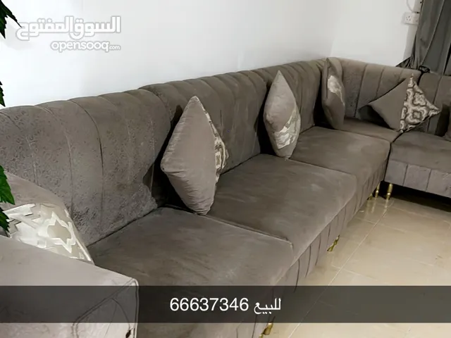 قنفات مستعمل