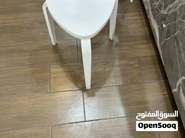 Ikea stool