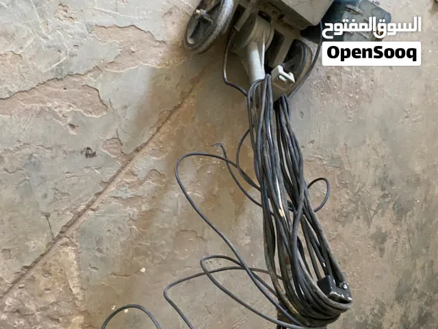 مكينات جساد