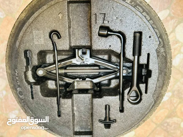 كريك جديد ربي يبارك