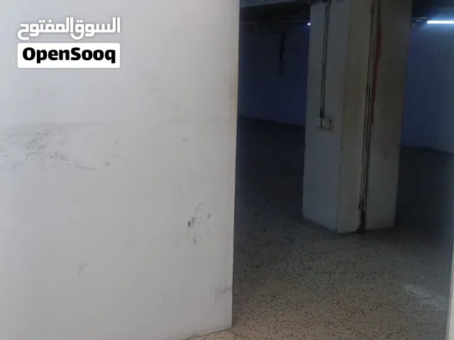 مستودع للايجار