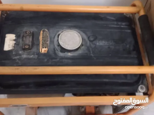 Generators for sale in Zawiya