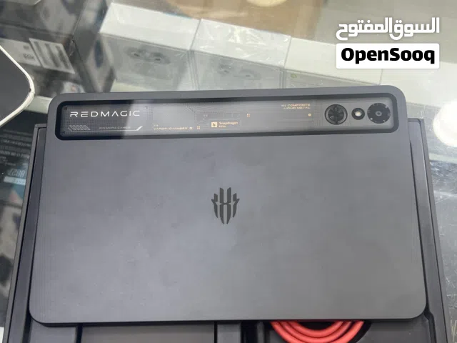 Others Not Defined 1 TB in Mubarak Al-Kabeer