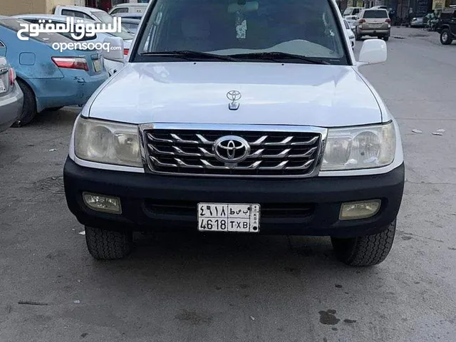 كفرات صالون مستخدم