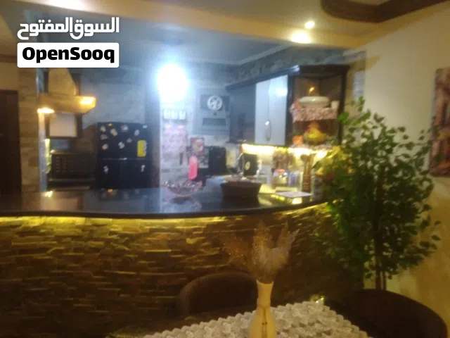 100 m2 2 Bedrooms Apartments for Rent in Giza Mariotia