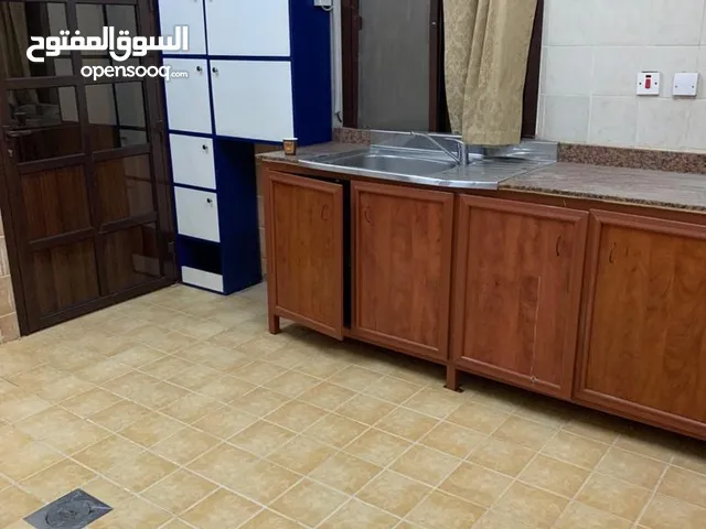 ملحق بفيلا للإيجار