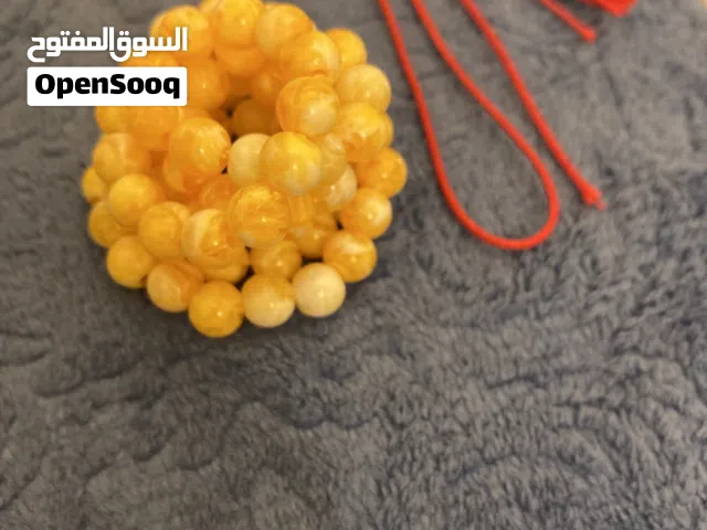 مسباح مستكه تركي