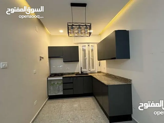 160 m2 3 Bedrooms Apartments for Rent in Tripoli Al-Serraj