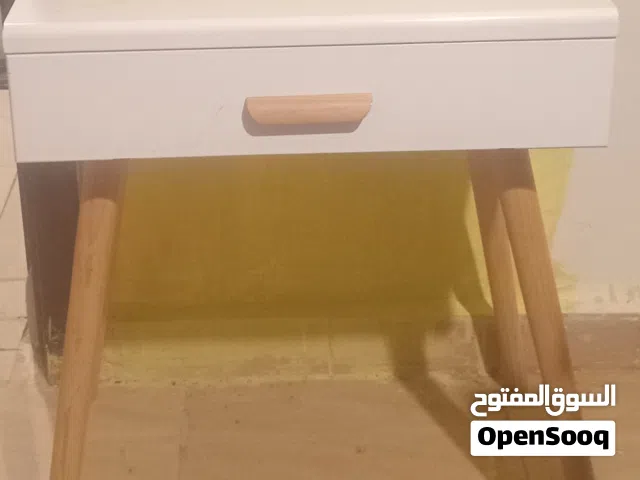 كوميدية بدرج خشب