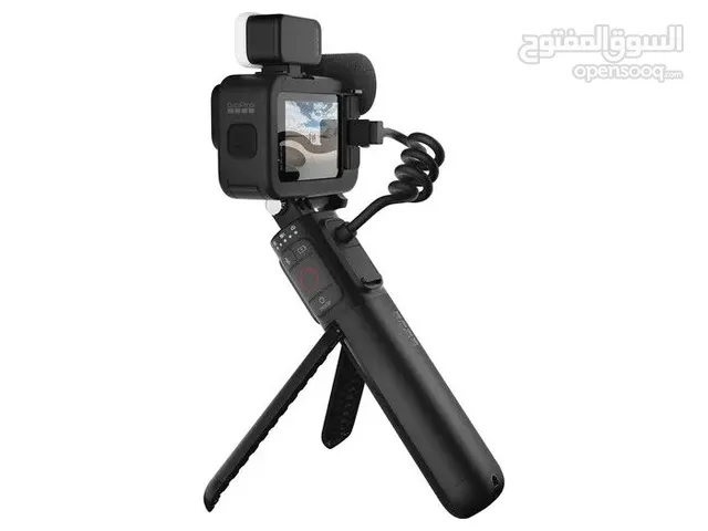 Gopro 11 black creator edition