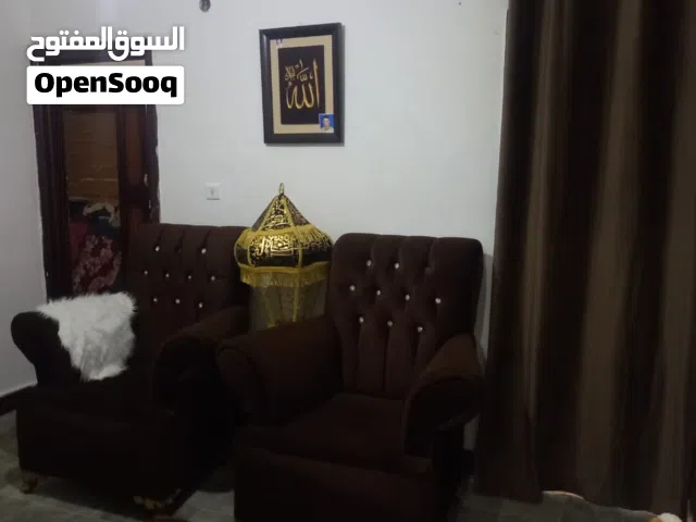 3 m2 2 Bedrooms Apartments for Sale in Benghazi As-Sulmani