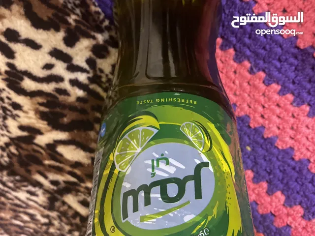 للبيع زيت زيتون ب الكيلو