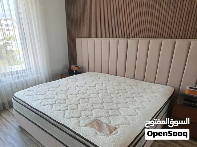 فرش نوم للبيع