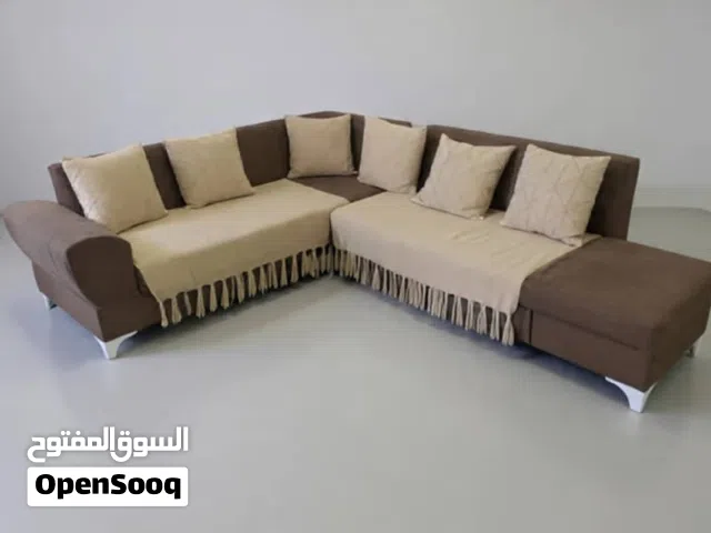 جلسة حرف L تركية درجة أولى ربي يبارك