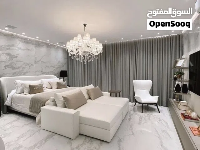 150 m2 2 Bedrooms Apartments for Rent in Basra Hakemeia