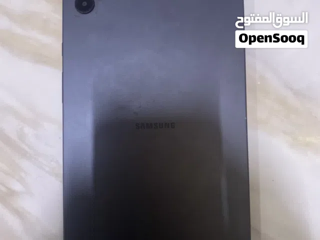 Samsung Galaxy Tab A9 64 GB in Al Dhahirah