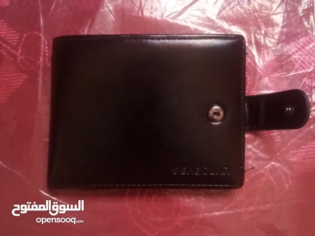 Bags - Wallet for sale in Marrakesh