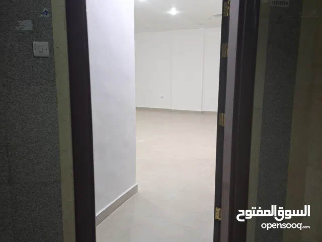 136 m2 3 Bedrooms Apartments for Rent in Hawally Hawally