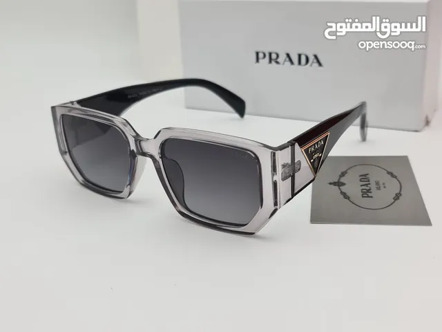 نظارات موديل جديد وصلت توصيل فوري