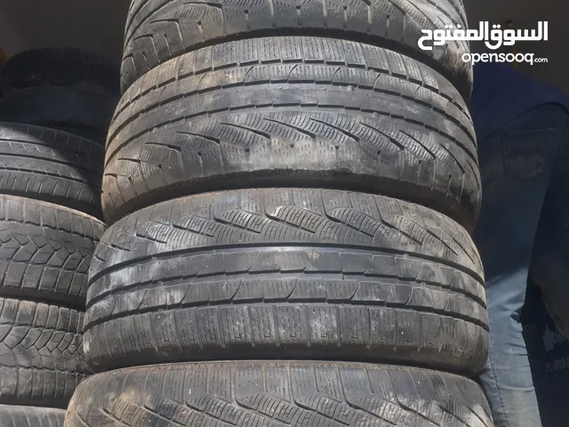 سيرية 245/45/19